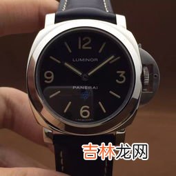 机械表调表秒针不停,我的机械表秒表计时的那个指针停不下来。如果我按手表右侧最上面的按