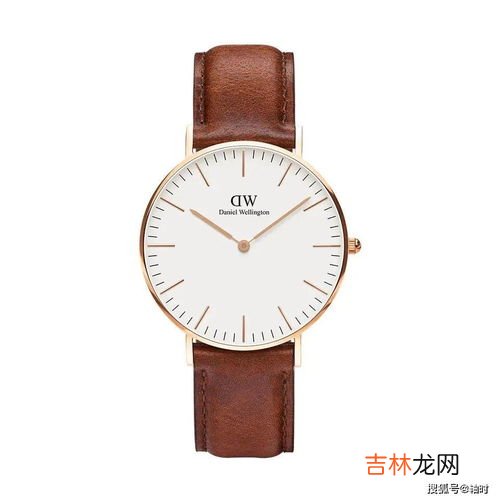 机械表调表秒针不停,我的机械表秒表计时的那个指针停不下来。如果我按手表右侧最上面的按