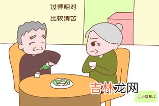 为什么一般家庭不用吸尘器,家庭有必要买吸尘器吗