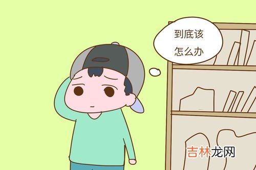 为什么一般家庭不用吸尘器,家庭有必要买吸尘器吗