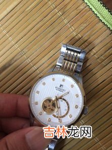 机械表买哪个品牌比较好,千元机械表买哪个品牌比较好