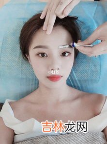 粉黛眉和雾眉区别,粉黛眉和雾眉哪个好