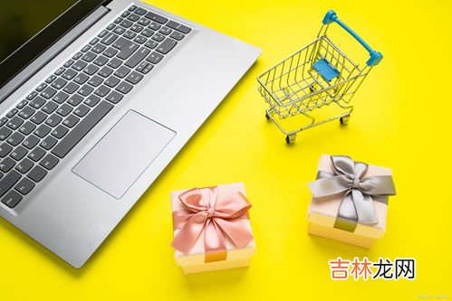 年轻人不应该拼存款：拼希望,年轻人该不该太拼？