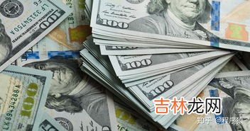 年轻人不应该拼存款：拼希望,年轻人该不该太拼？