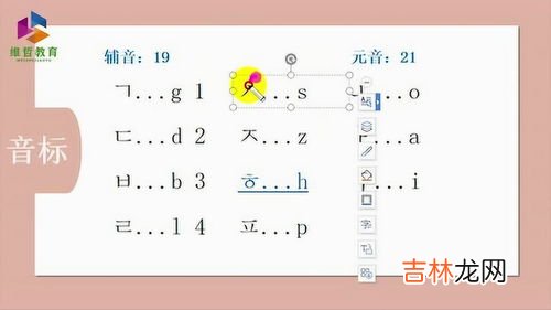 元音和辅音的区别,元音和辅音的区别