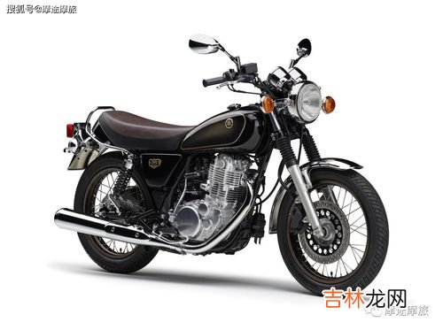 为何满眼是400 高分,2022年考研成绩公布，高分频出400+扎堆，考研国家线是否会上涨呢？