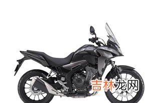 为何满眼是400 高分,2022年考研成绩公布，高分频出400+扎堆，考研国家线是否会上涨呢？