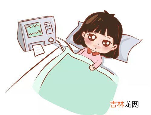 如何避免患者重复检查问诊,一次挂号管3天是一项让利于患者的惠民政策,但续诊质量该如何保证呢?