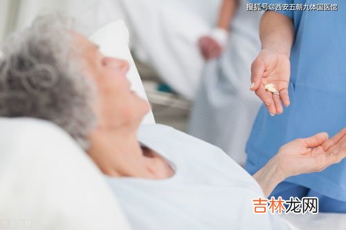 如何避免患者重复检查问诊,一次挂号管3天是一项让利于患者的惠民政策,但续诊质量该如何保证呢?