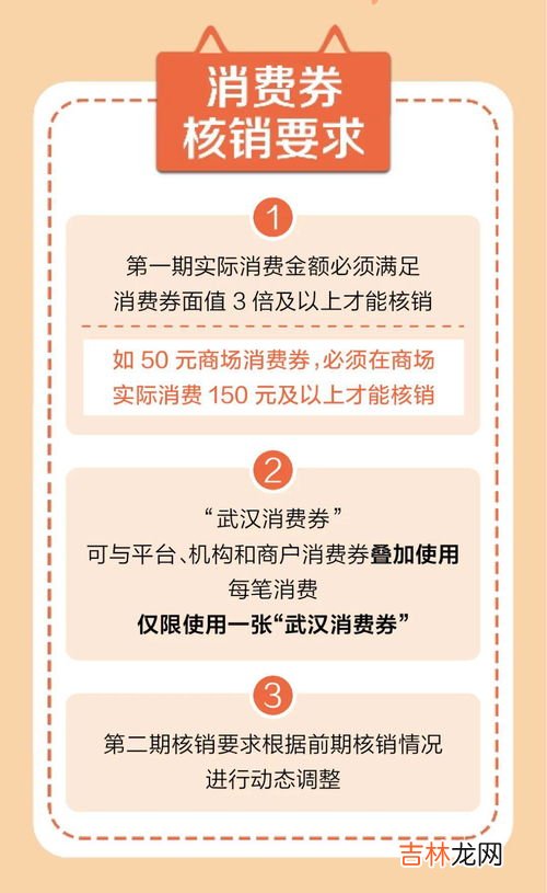 武汉消费券美团超市券怎么用,美团抢的湖北优惠券怎么用