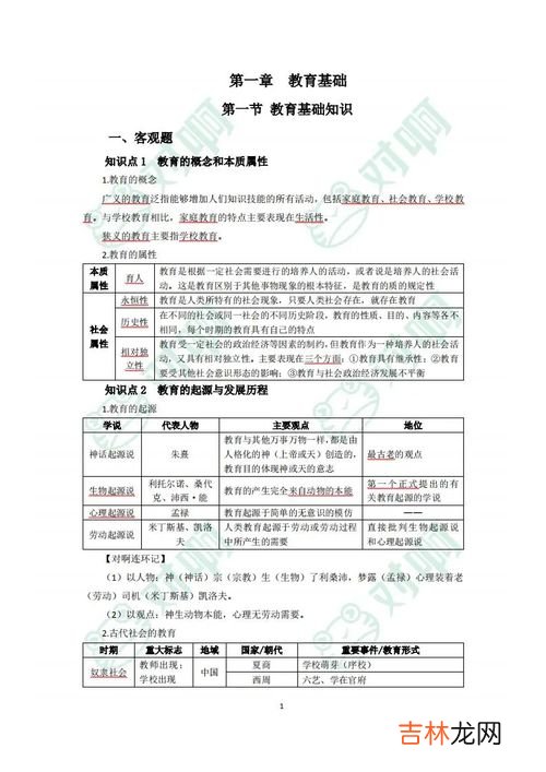 教师资格证多少分及格,教师资格证多少分及格通过