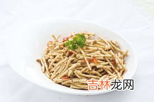 哪些人不宜吃鱼腥草,鱼腥草什么人不能吃