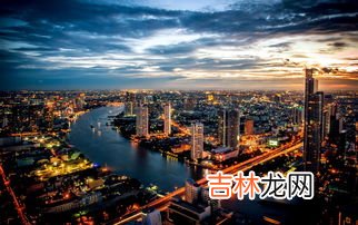 四大米市都位于哪里,中国四大米市