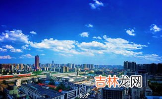 四大米市都位于哪里,中国四大米市