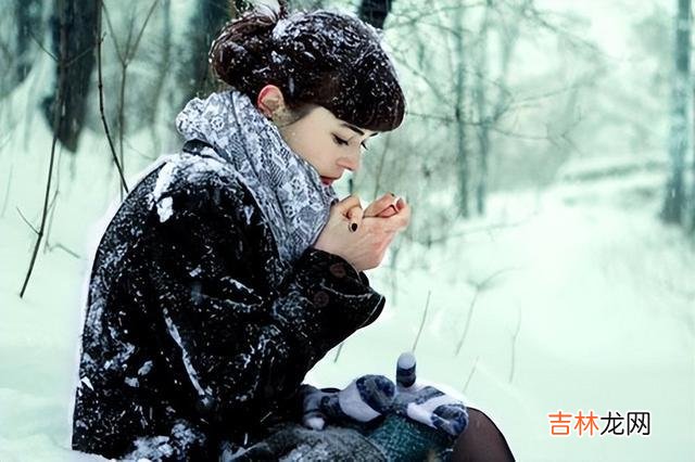 为什么冬季容易长胖，应如何应对？