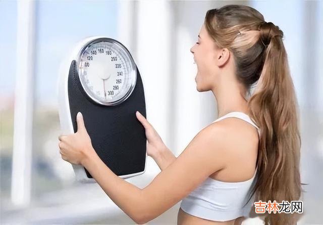 为什么冬季容易长胖，应如何应对？
