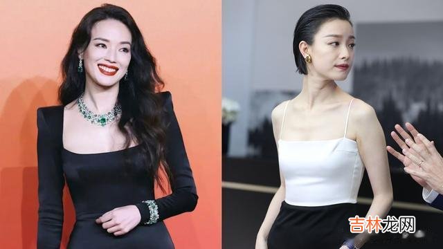 发型 方脸女性适合什么样的发型