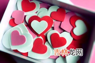 氯乙烯职业病,可能产生职业病危害的化学品材料有哪些?