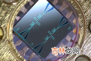 我国科学家开发出纳米快递员,纳米技术的应用