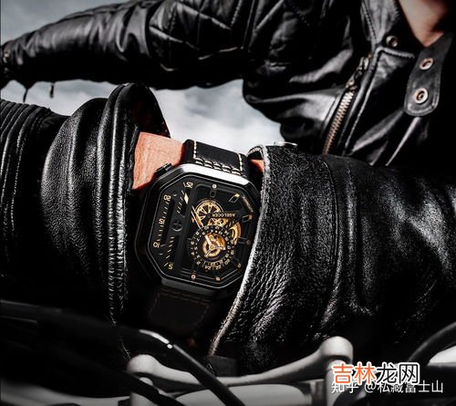 机械手表什么品牌好？细数机械表品牌的优缺点,机械手表哪个牌子好