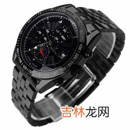 机械手表什么品牌好？细数机械表品牌的优缺点,机械手表哪个牌子好