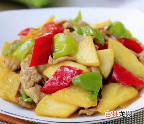 青芒果怎么腌制好吃,大的青芒果怎么吃