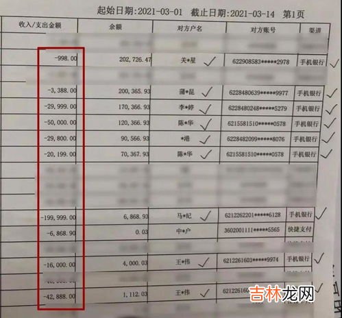女生求职因户籍问题被拒,找工作总是被拒绝怎么办？