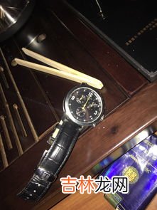 智能手表时间不准?这或许是问题出在这些方面,迪士尼智能手表,蓝牙连上了。但时间不准。
