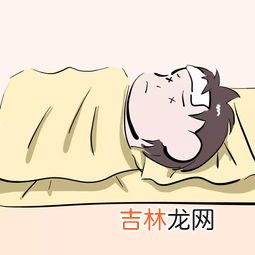人为什么生病,人类为什么会生病？
