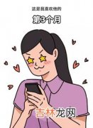 人为什么生病,人类为什么会生病？