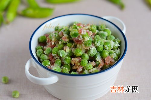 豌豆壳发霉了豆子还能吃吗,发霉了的豆子还能吃吗