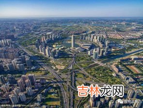 常熟为什么叫鬼城,江苏省常州市为什么被称作鬼城