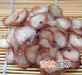 鹿茸鹿鞭泡酒的禁忌,鹿鞭和鹿茸可以放在一起泡酒吗？