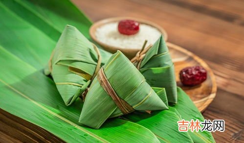新鲜粽叶臭了还能用吗,包粽子的粽子叶为什么有臭味?怎么祛除?