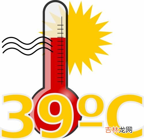 高温天气是多少度以上,高温天气是几度 高温天气多少度