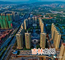 韶关有什么好玩的地方,韶关最好玩的三个地方
