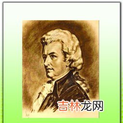 巴赫是哪国人,巴赫是哪国人,代表作是什么