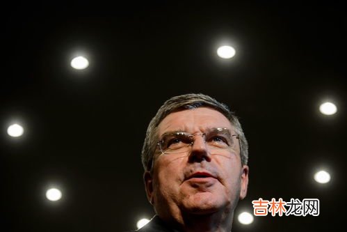 巴赫是哪国人,巴赫是哪国人,代表作是什么