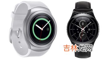 智能手表表盘壁纸：如何让你的手表更个性化,如何给智能手表换表盘壁纸