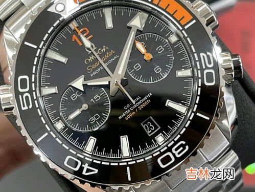 机械手表不戴就不走了是咋回事,机械表为什么不戴就不走了怎么办？