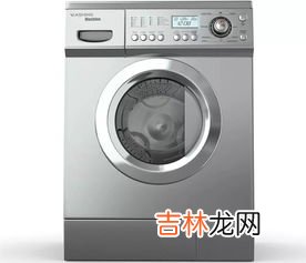 滚筒洗衣机时间没有到怎么打开,滚筒洗衣机不到时间如何打开