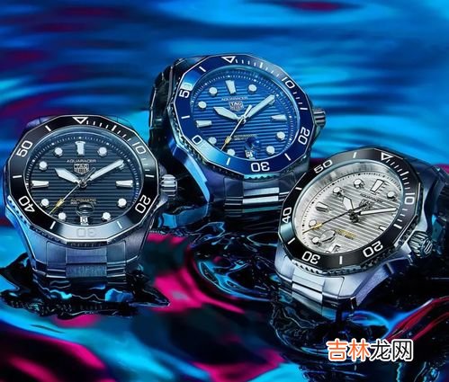 日本手表机械表哪个品牌好,日本有哪些好的手表?