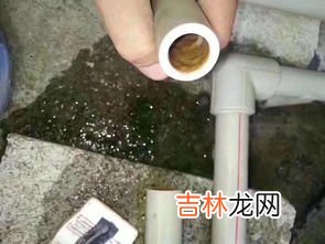 水垢怎么清除,怎么去除水垢