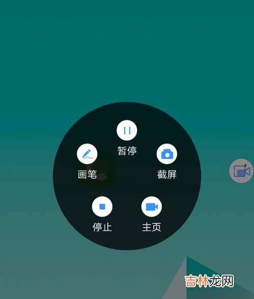 手机来电没声音是怎么回事,为什么手机来电没有声音