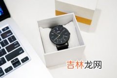 智能手表壳料用什么塑料,Apple Watch Series 4 耐克智能手表表壳是什么材质的