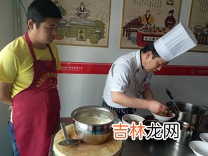豆腐脑是哪里的特产,衡水特产有哪些