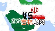 2023年5月沙特将把首位女宇航员送入太空,沙特计划明年将首位女宇航员送入太空，为何越来越多的国家开始探索太空？