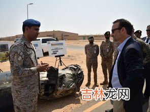 2023年5月沙特将把首位女宇航员送入太空,沙特计划明年将首位女宇航员送入太空,为何越来越多的国家开始探索太空?