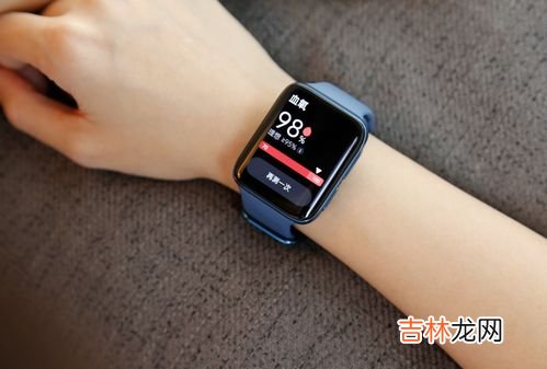 智能手表有什么好处和坏处,智能手表好不好用?