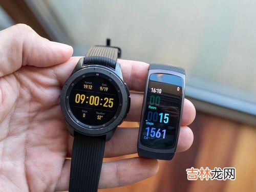 智能手表有什么好处和坏处,智能手表好不好用?